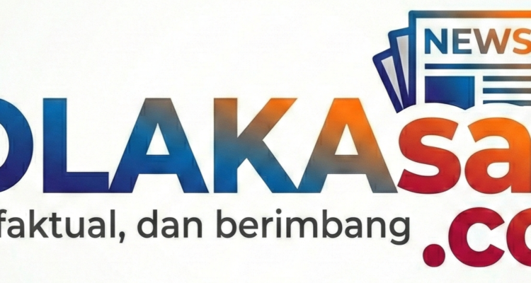 Jangan Jadikan Kekuasaan Senjata untuk Menindas Pasangan