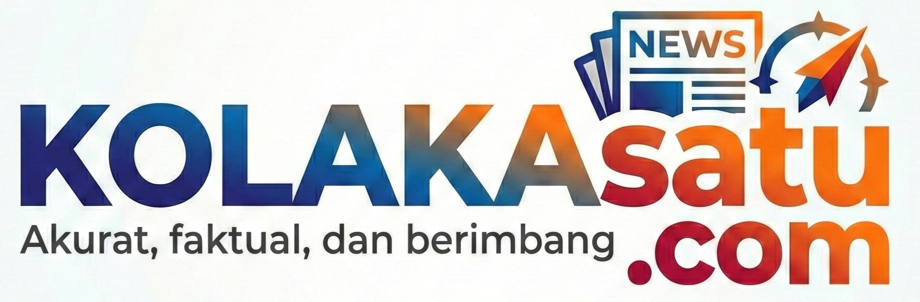 Logo kolakasatu