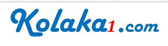 Kolakasatu.com