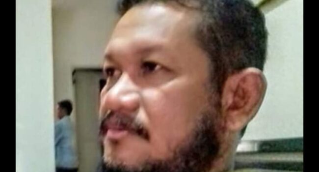 Opini: PT. IPIP dan Pertanyaan Publik tentang Izin Lingkungan