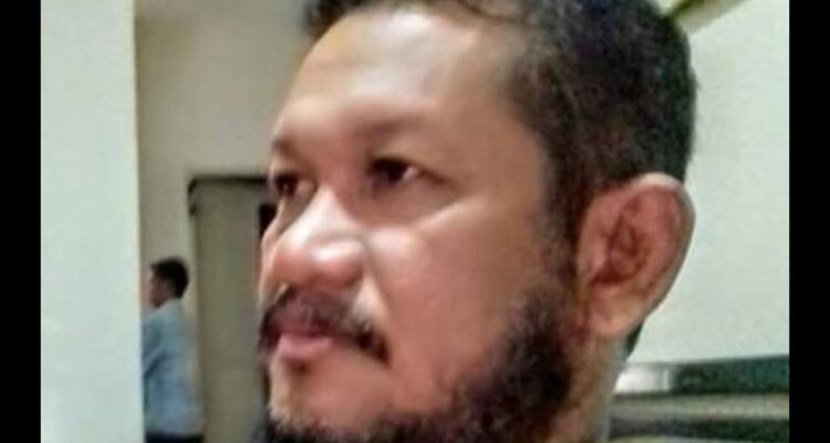 Opini: PT. IPIP dan Pertanyaan Publik tentang Izin Lingkungan