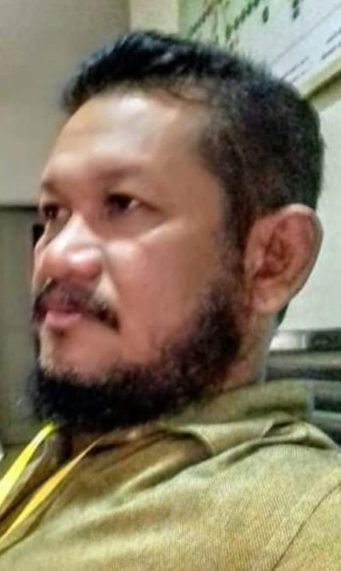 Mengejar Bayang-bayang Penyelundupan Tenaga Kerja Asing di Kolaka