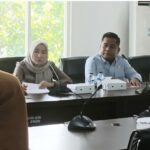 PT WIN Mangkir RDP, DPRD Sultra: Ini Penghinaan