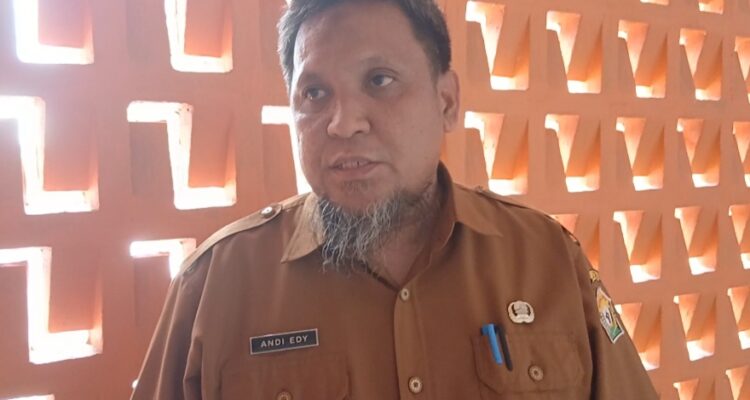 Asa Baru Ambulans Gratis di Bumi Anoa