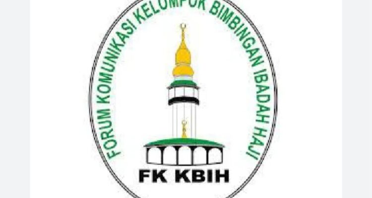 Sekjen DPP FK KBIHU dan Gubernur Tekankan Sinergi serta Integritas Pelayanan Haji