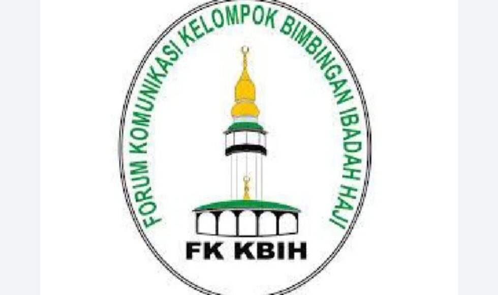 Sekjen DPP FK KBIHU dan Gubernur Tekankan Sinergi serta Integritas Pelayanan Haji