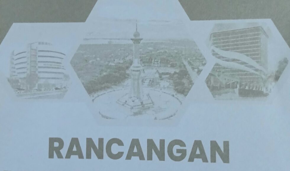 Skandal APBD Sultra 2026: DPRD Cium Aroma "Anggaran Siluman", TAPD Segera Dipanggil!