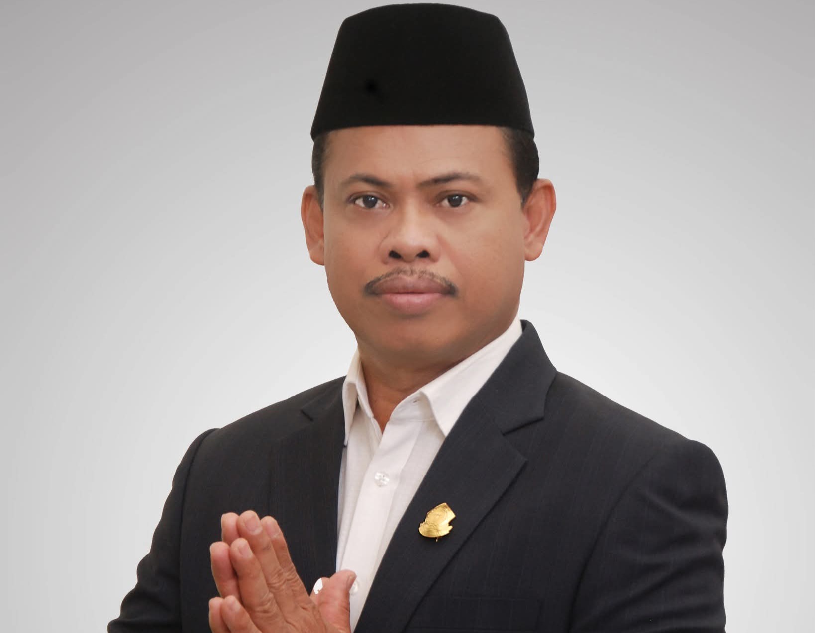 OPINI: Kolaka Utara Menagih Janji Aspal untuk