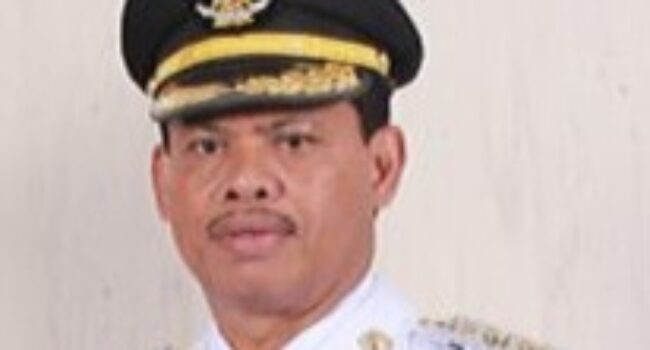 OPINI: Menyoal "Zero Budgeting", Apakah Kolaka Utara Sedang Dianaktirikan