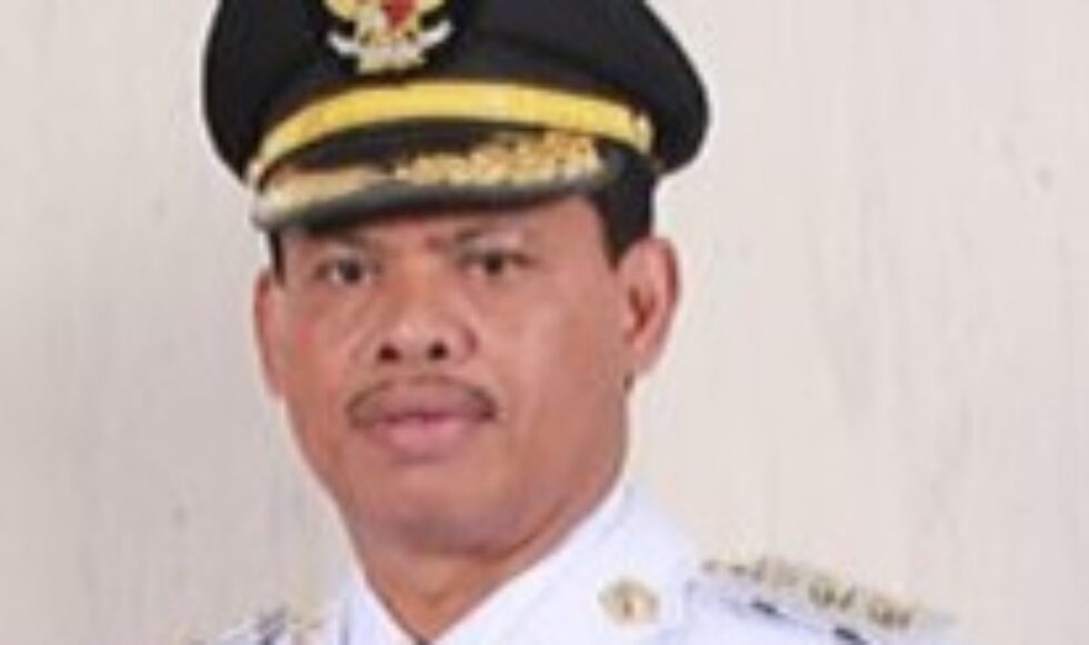 OPINI: Menyoal "Zero Budgeting", Apakah Kolaka Utara Sedang Dianaktirikan