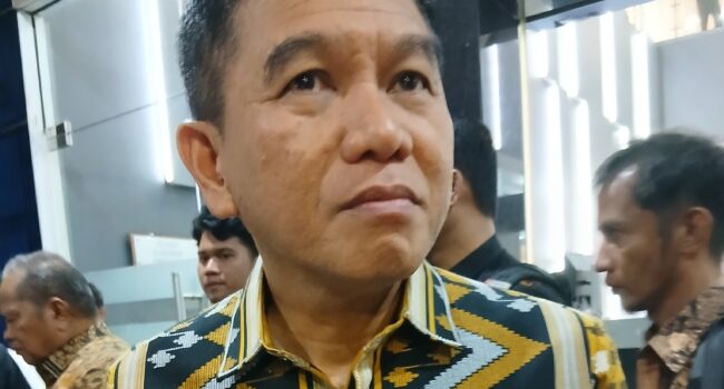 Investasi Bijak di Bank Sultra, Konawe Selatan Panen Dividen Rp12 Miliar