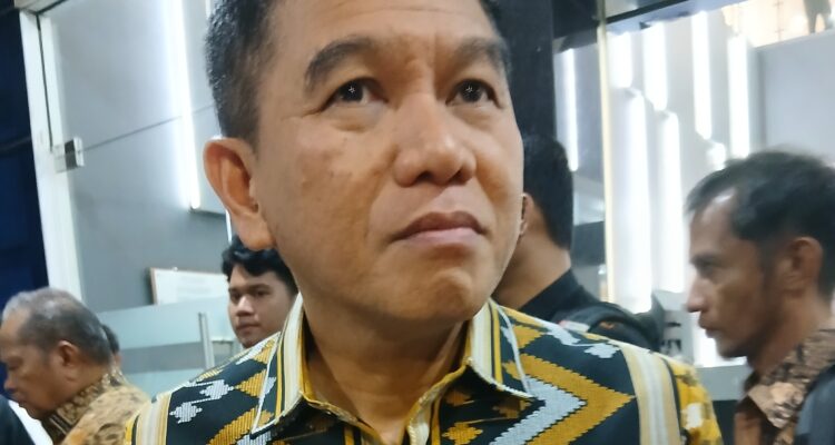 Investasi Bijak di Bank Sultra, Konawe Selatan Panen Dividen Rp12 Miliar