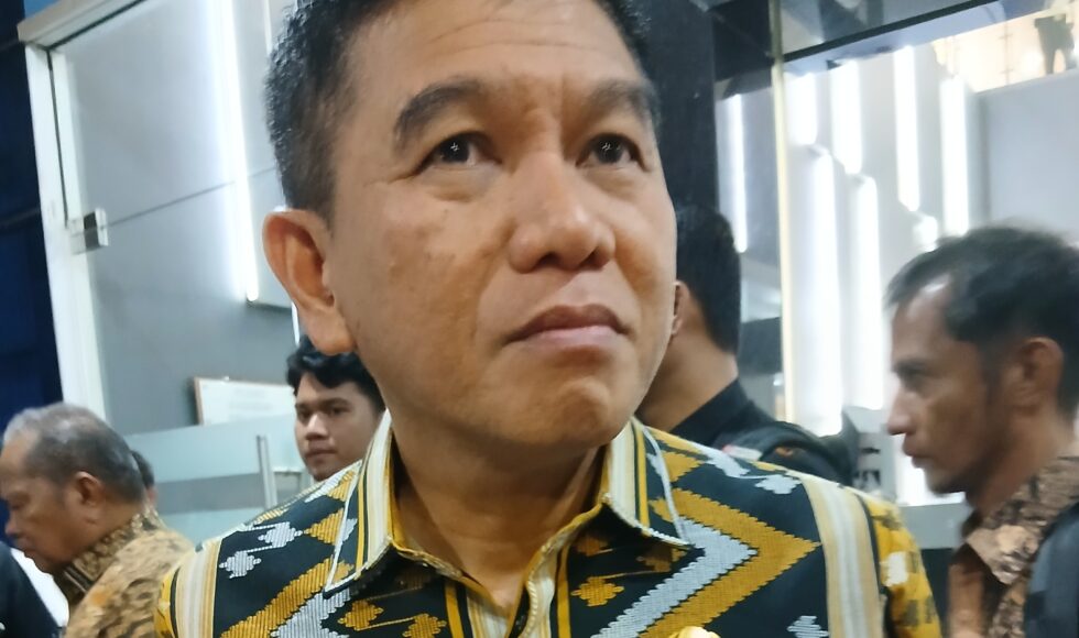 Investasi Bijak di Bank Sultra, Konawe Selatan Panen Dividen Rp12 Miliar