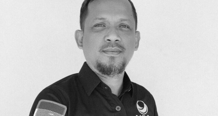 Saat Loyalitas dan Etika Diuji di Kursi Parlemen Sultra