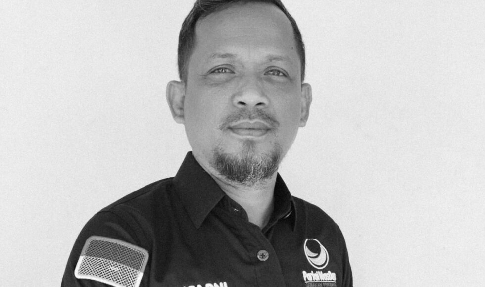 Saat Loyalitas dan Etika Diuji di Kursi Parlemen Sultra