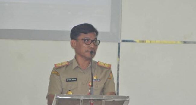 Zakat Fitrah 1447 H/2026, Pilihan Nominal dari Rp8.000 hingga Rp16.000 per Jiwa