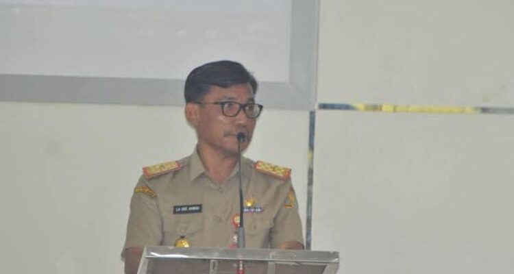 Zakat Fitrah 1447 H/2026, Pilihan Nominal dari Rp8.000 hingga Rp16.000 per Jiwa