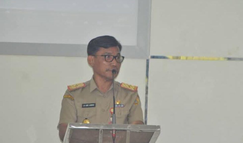 Zakat Fitrah 1447 H/2026, Pilihan Nominal dari Rp8.000 hingga Rp16.000 per Jiwa