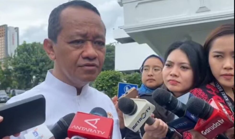 Pemerintah Pastikan Tak Ada Kenaikan Harga BBM Subsidi