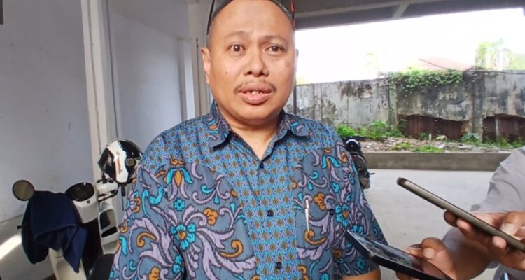 Dugaan Penyerobotan Lahan dan Pencemaran Lingkungan PT Vale Blok Pomalaa Kolaka