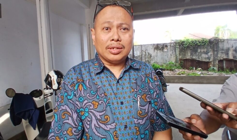 Dugaan Penyerobotan Lahan dan Pencemaran Lingkungan PT Vale Blok Pomalaa Kolaka