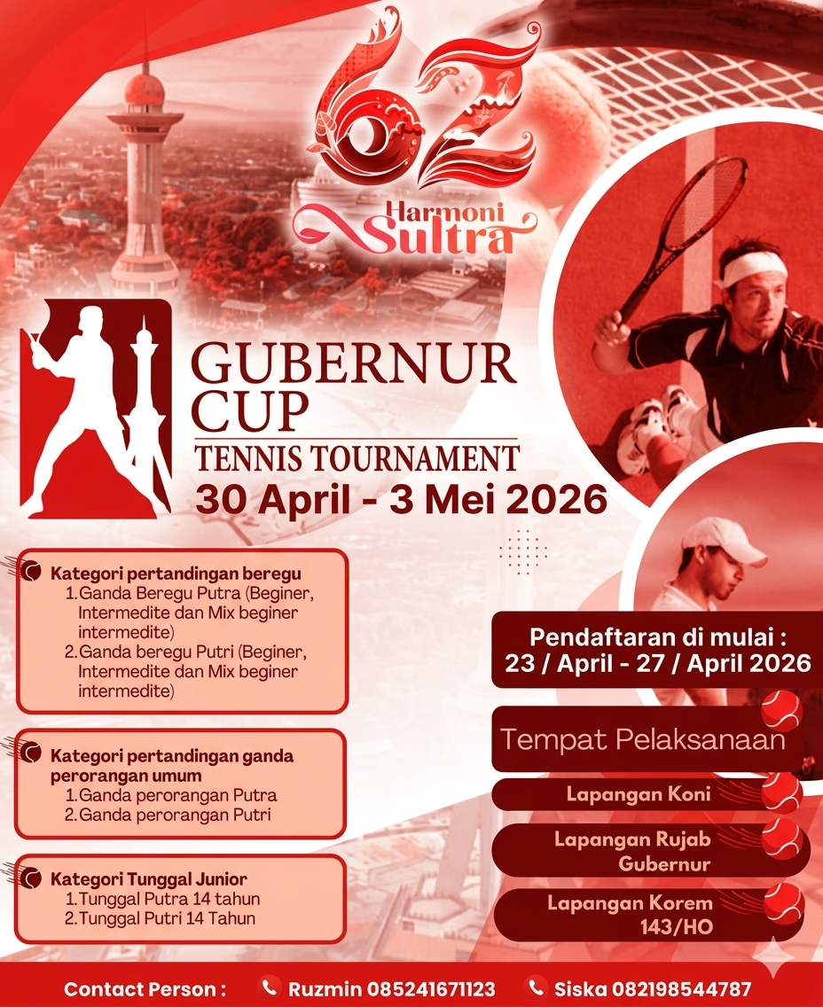 Iklan kolaka