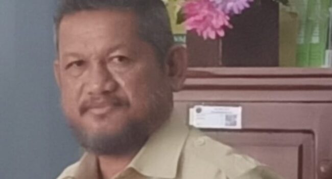 Opini: Menagih Janji "Good Mining Practice" PT Vale di Tengah Kepungan Lumpur Huko-Huko