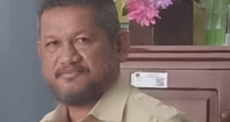 Opini: Menagih Janji "Good Mining Practice" PT Vale di Tengah Kepungan Lumpur Huko-Huko