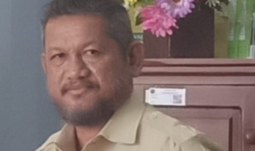 Opini: Menagih Janji "Good Mining Practice" PT Vale di Tengah Kepungan Lumpur Huko-Huko