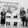 Kala Kampus di Kolaka dan Industri Berjabat Tangan