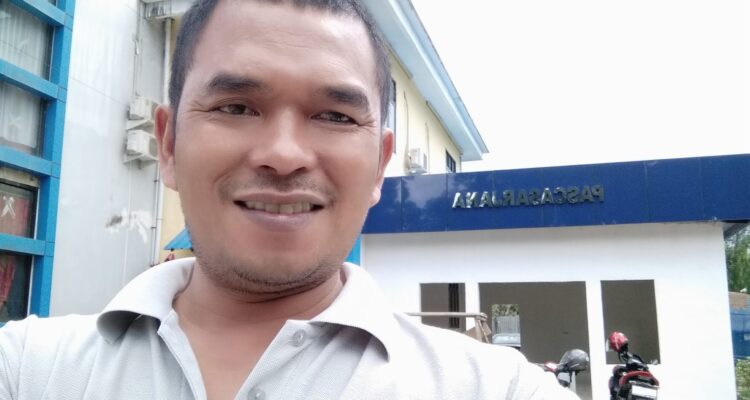Mens Rea Wartawan