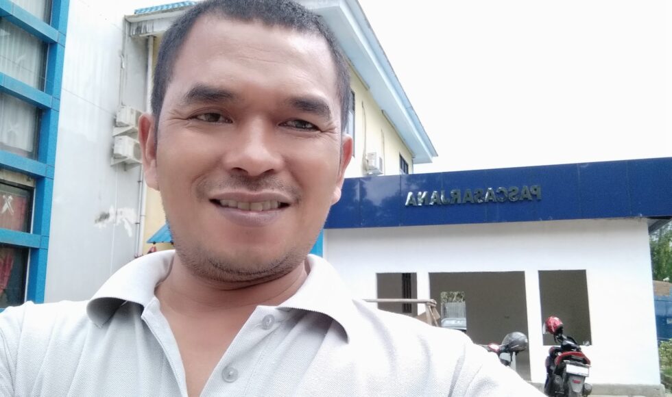 Mens Rea Wartawan