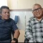 Komisi II Pertanyakan Penyaluran Anggaran Bibit Tanaman 194 Milliar di Sulawesi Tenggara