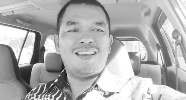 7 Dimensi "Olah" dalam Otentisitas Karakter Diri