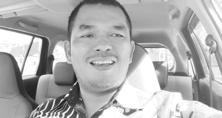 7 Dimensi "Olah" dalam Otentisitas Karakter Diri