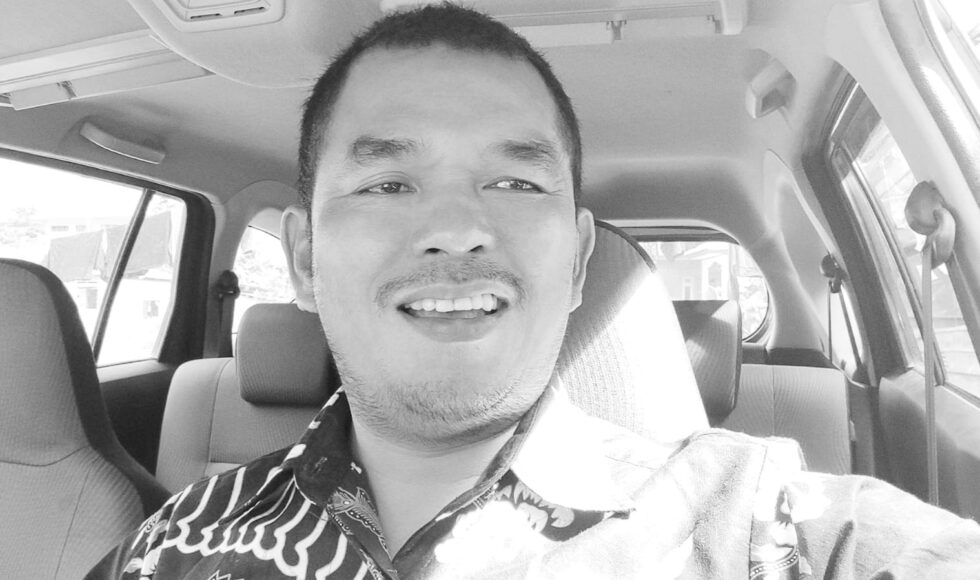 7 Dimensi "Olah" dalam Otentisitas Karakter Diri